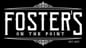 Foster's on the Point