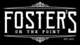 Foster's on the Point