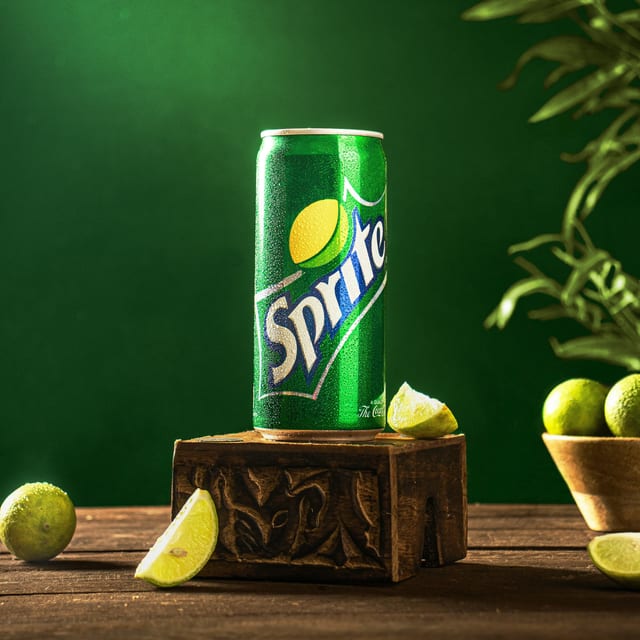 Sprite.