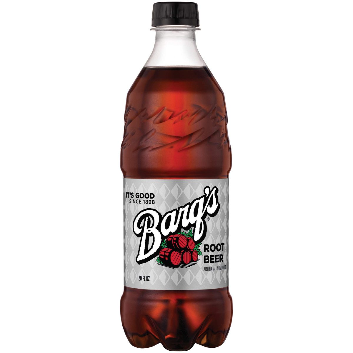 Rootbeer